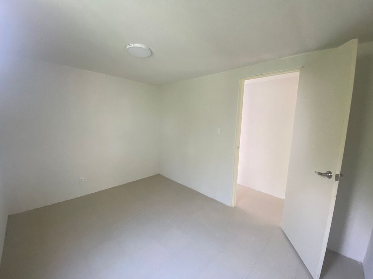 8 de 14: recámara principal