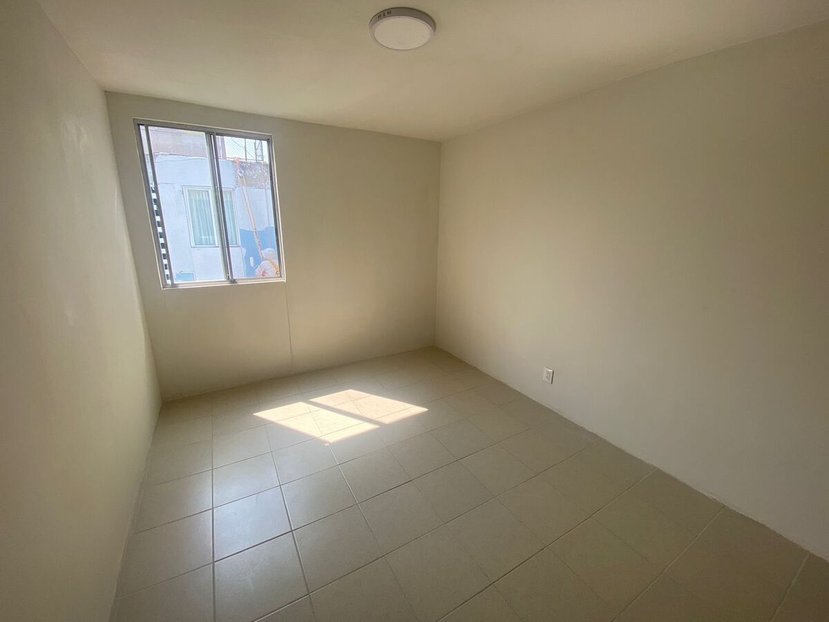 10 de 14: recámara 3