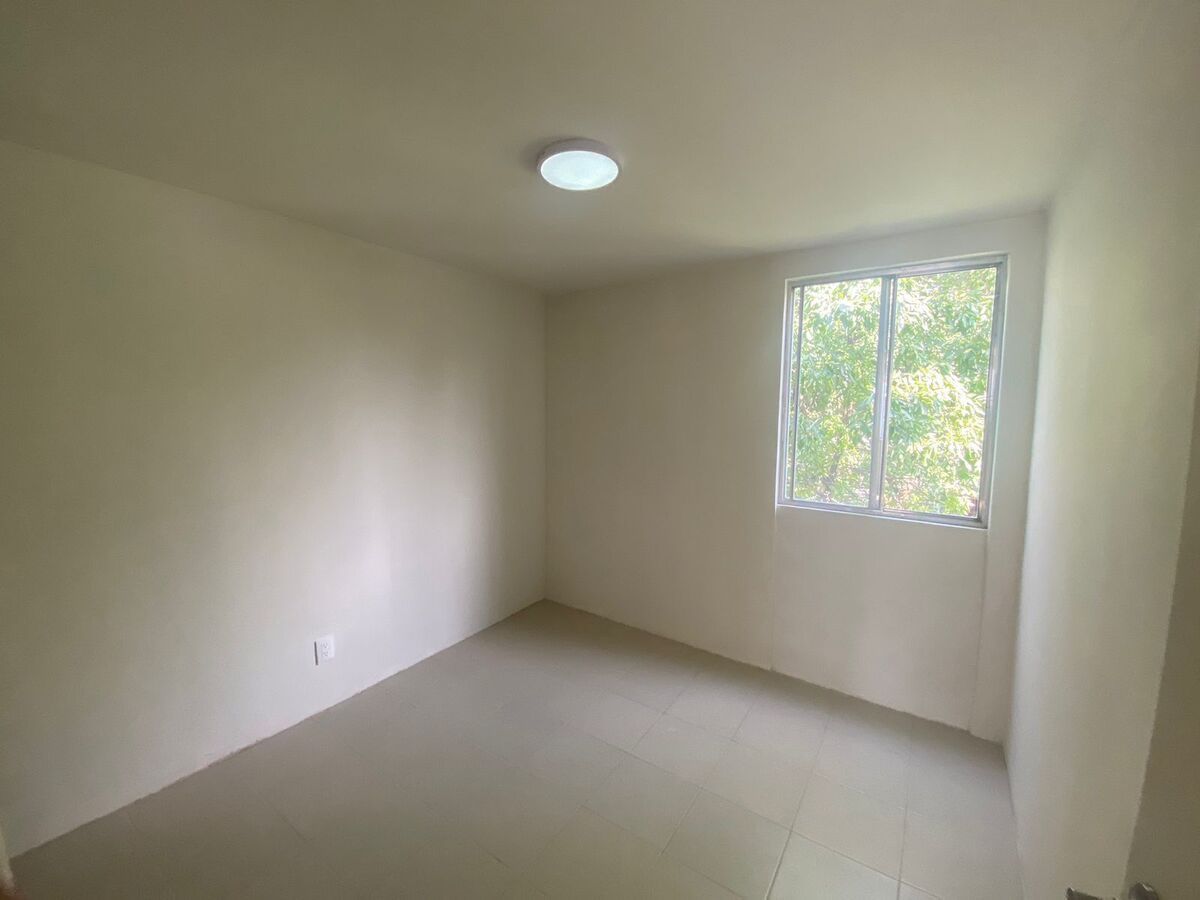 12 de 14: recámara 2