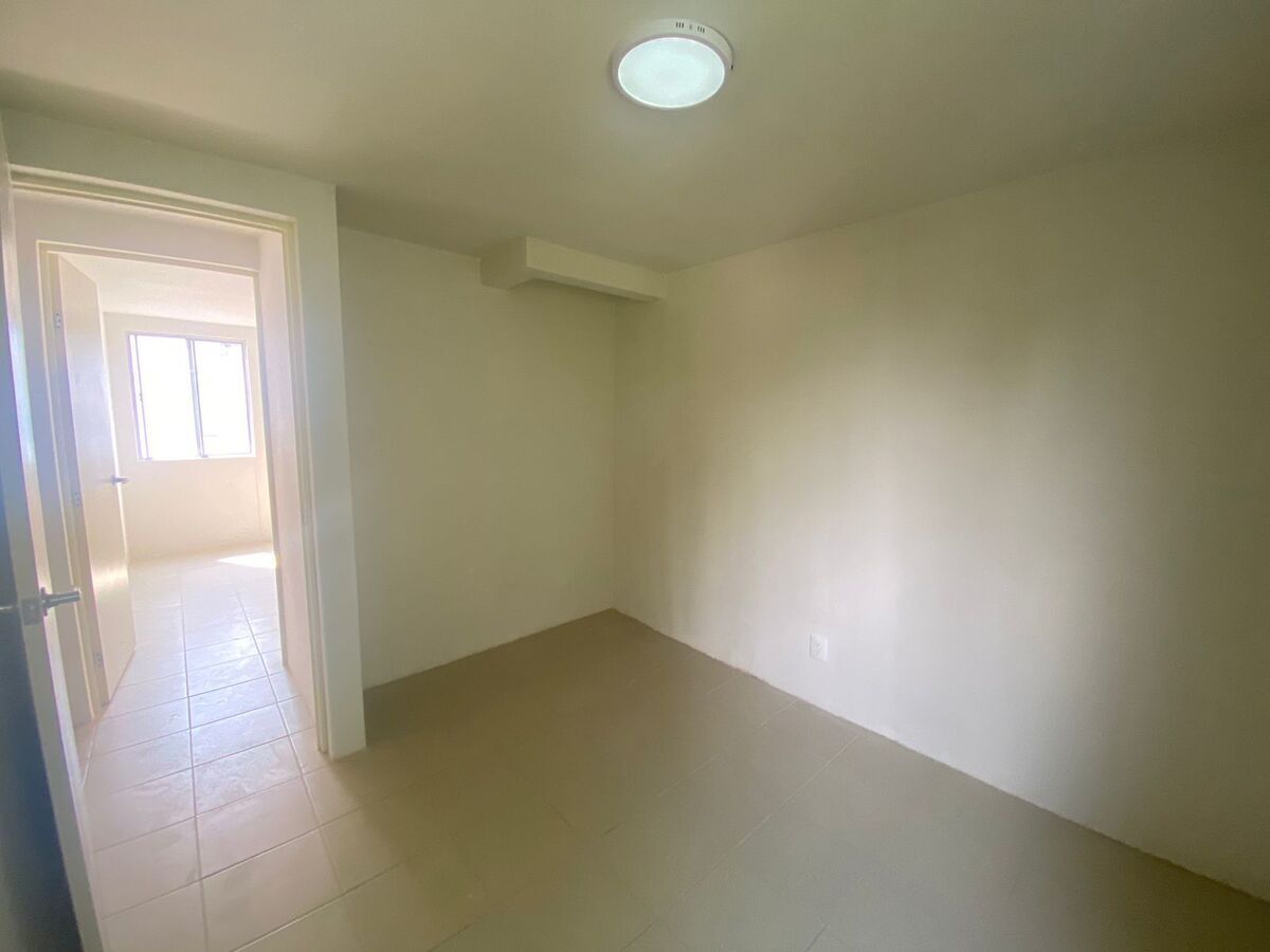 13 de 14: recámara 2