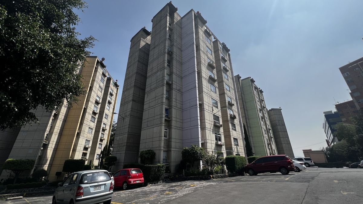 https://assets.easybroker.com/property_images/4819573/81710122/EB-RM9573.JPG?version=1729886612