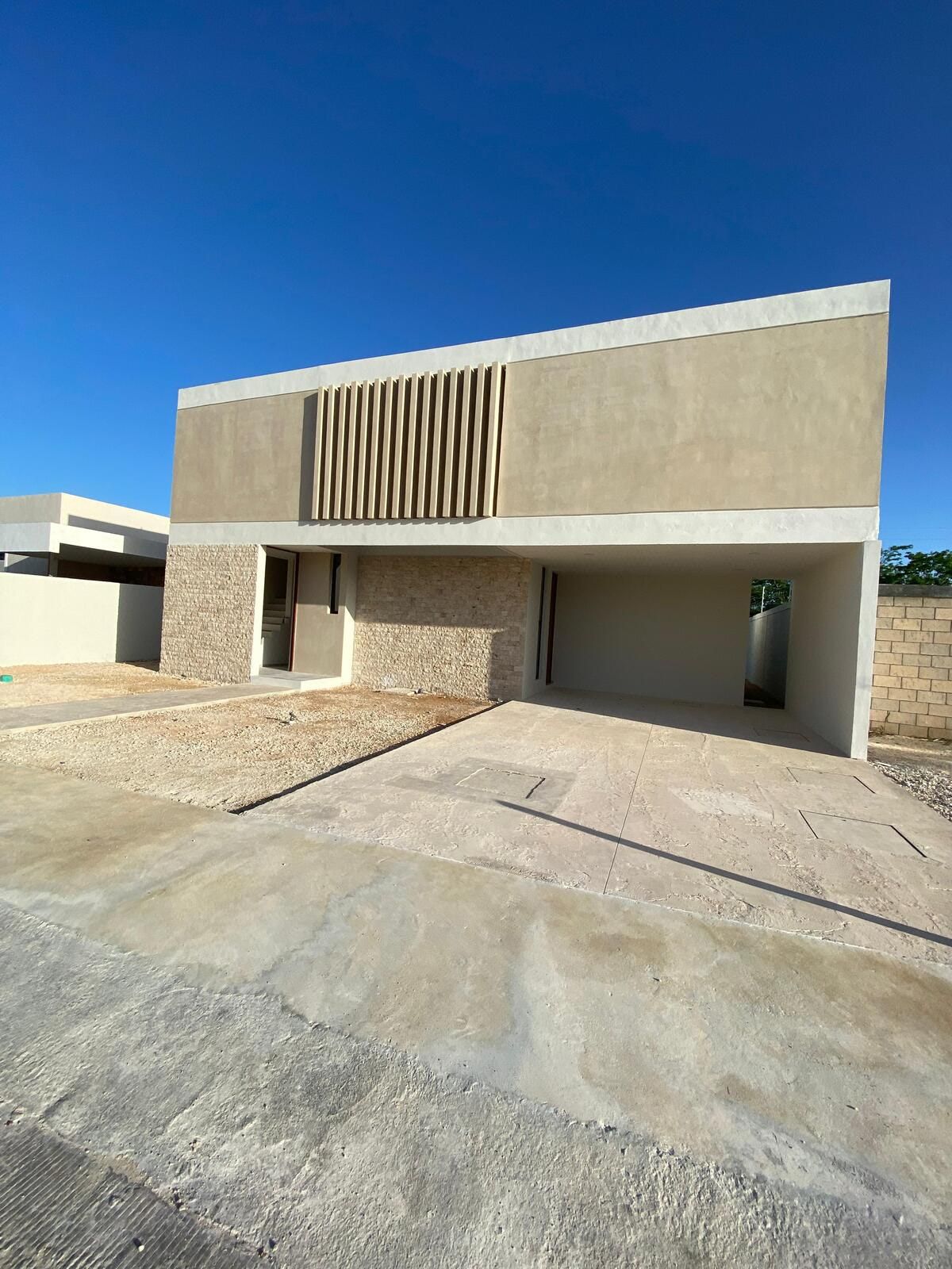 Venta Casa en Rocío Country Living
