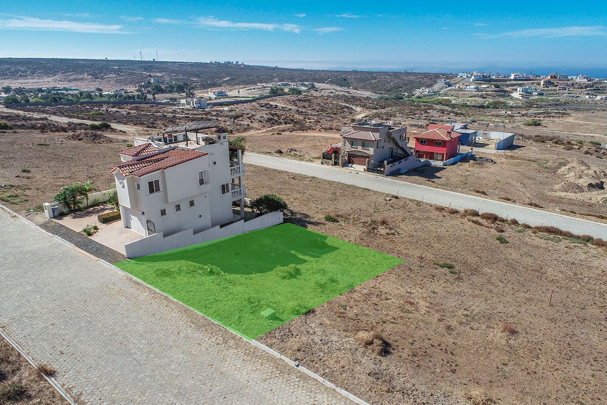 Lot 22 Colinas de Puerto Salina - foto 3