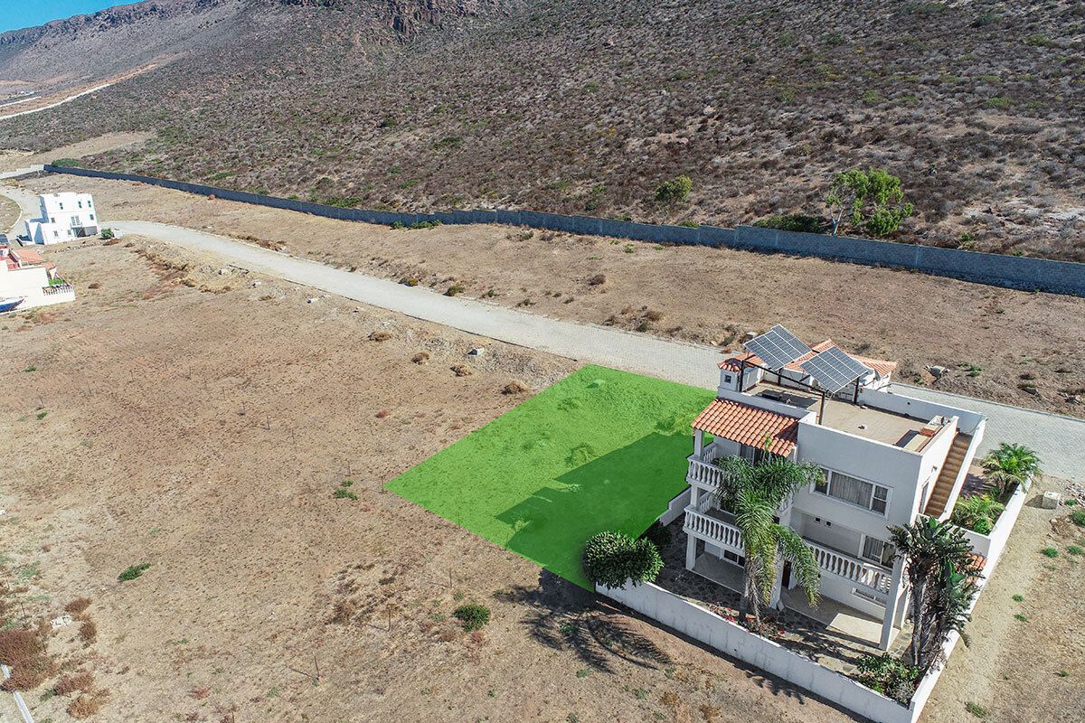 Lot 22 Colinas de Puerto Salina - foto 4