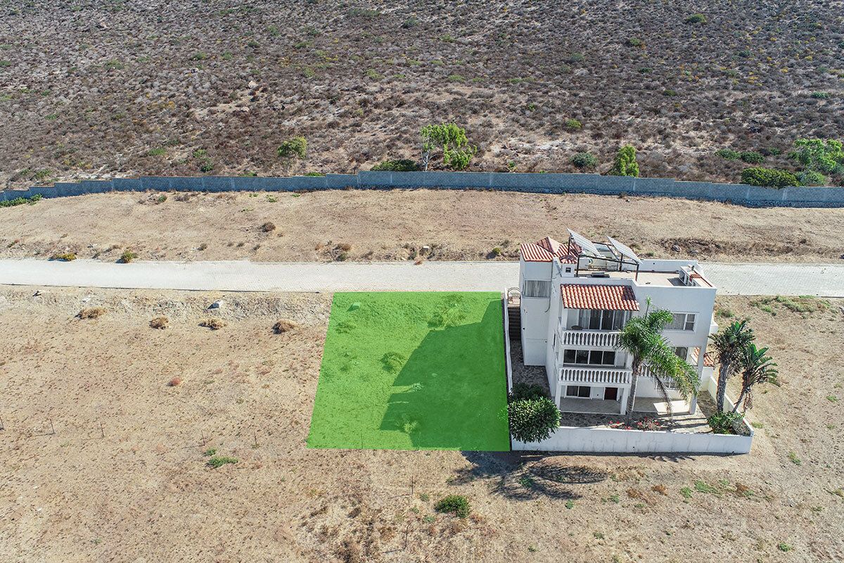 Lot 22 Colinas de Puerto Salina - foto 5