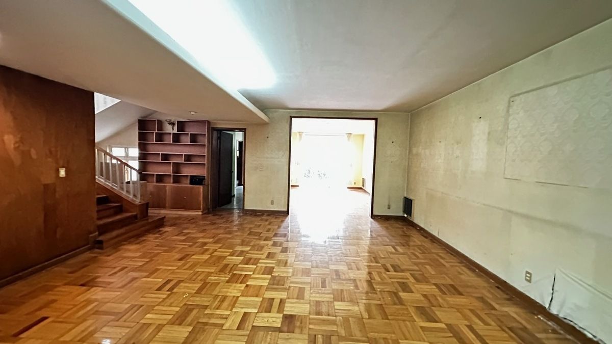 piso 2, 70, Calle Herschel, Anzures, 11590 con 4 Recámaras, 2 Baños, 393 Metros Cuadrados y 1 Puestos de Estacionamiento piso 2, 70, Calle Herschel, Anzures, 11590 con 4 Recámaras, 2 Baños, 393 Metros Cuadrados y 1 Puestos de Estacionamiento