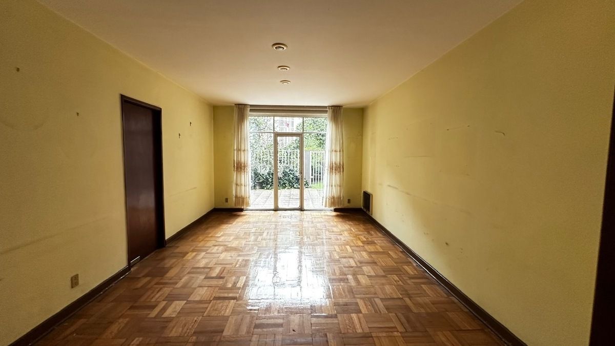 piso 2, 70, Calle Herschel, Anzures, 11590 con 4 Recámaras, 2 Baños, 393 Metros Cuadrados y 1 Puestos de Estacionamiento piso 2, 70, Calle Herschel, Anzures, 11590 con 4 Recámaras, 2 Baños, 393 Metros Cuadrados y 1 Puestos de Estacionamiento