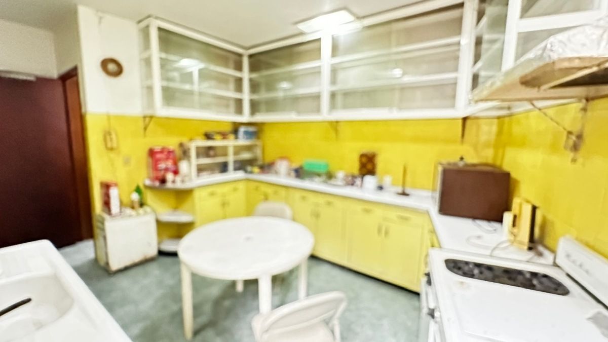 piso 2, 70, Calle Herschel, Anzures, 11590 con 4 Recámaras, 2 Baños, 393 Metros Cuadrados y 1 Puestos de Estacionamiento piso 2, 70, Calle Herschel, Anzures, 11590 con 4 Recámaras, 2 Baños, 393 Metros Cuadrados y 1 Puestos de Estacionamiento