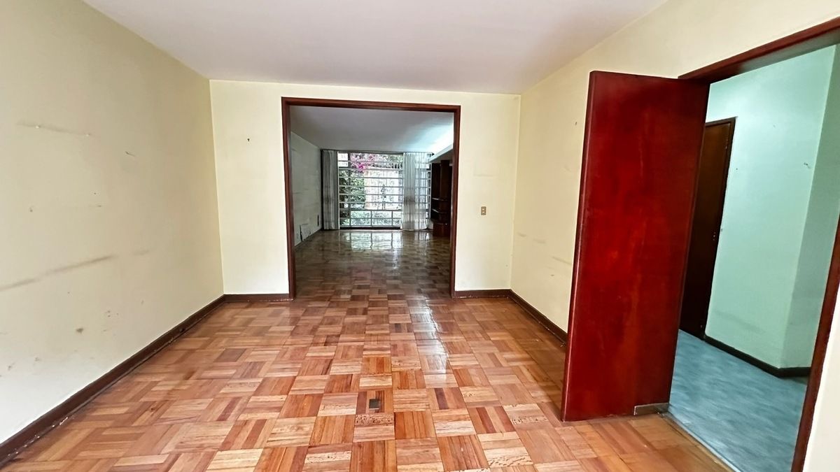 piso 2, 70, Calle Herschel, Anzures, 11590 con 4 Recámaras, 2 Baños, 393 Metros Cuadrados y 1 Puestos de Estacionamiento piso 2, 70, Calle Herschel, Anzures, 11590 con 4 Recámaras, 2 Baños, 393 Metros Cuadrados y 1 Puestos de Estacionamiento