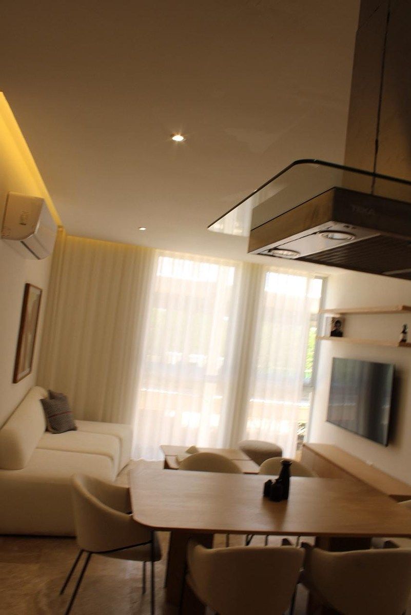 Departamento en Temozon, Temozón, foto 4 de 22