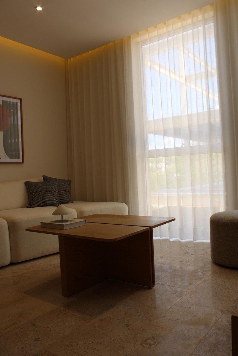 Departamento en Temozon, Temozón, foto 3 de 22