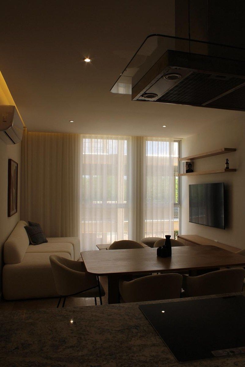Departamento en Temozon, Temozón, foto 10 de 22