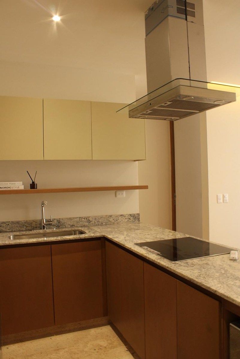 Departamento en Temozon, Temozón, foto 12 de 22