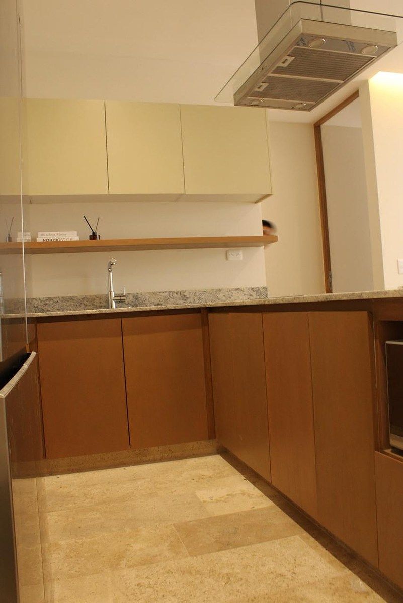 Departamento en Temozon, Temozón, foto 19 de 22