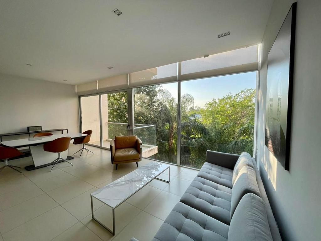 4 of 16: Sala / Comedor