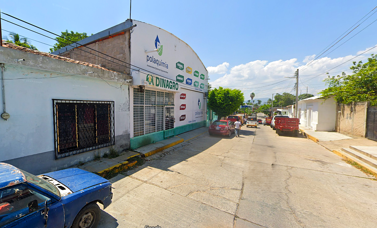 1 de 3
