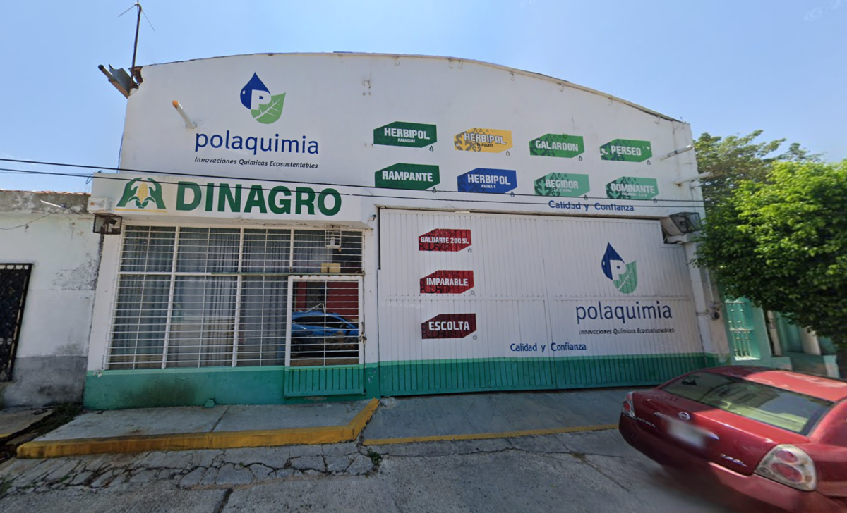 2 de 3