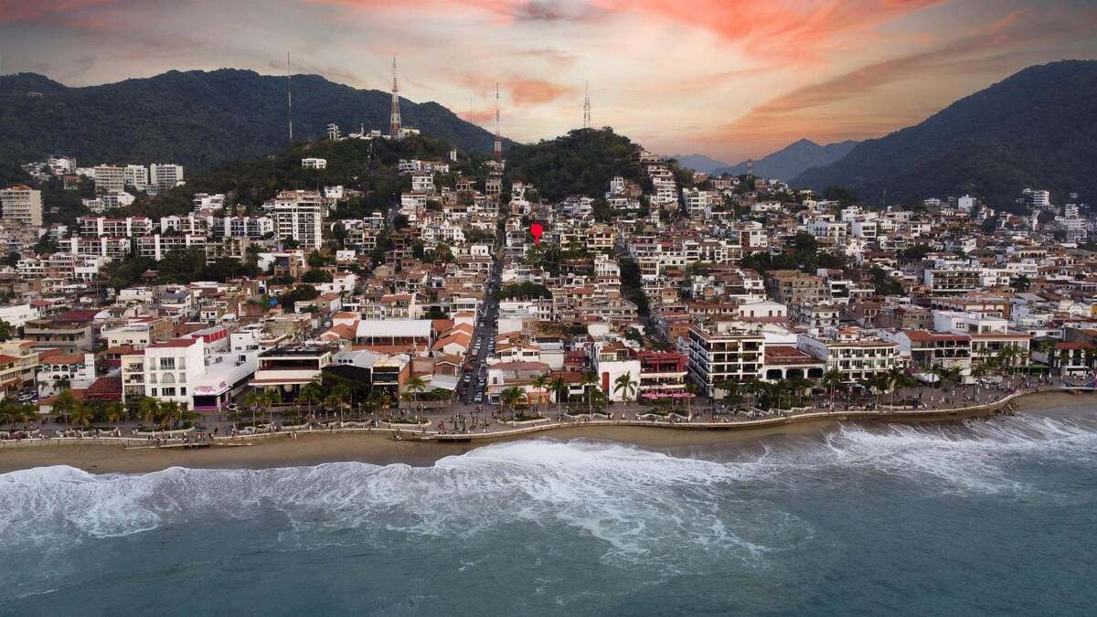 28 de 28