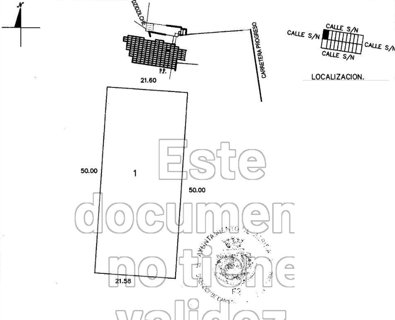 3 de 8