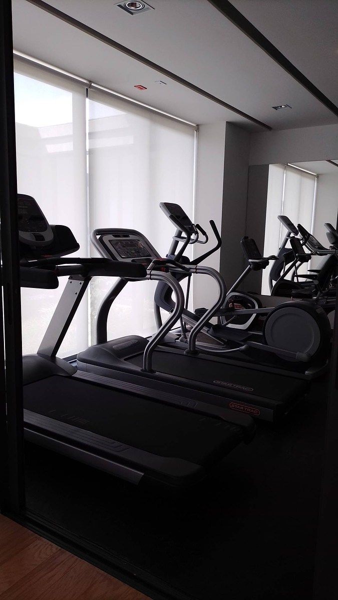 Apartamento em Valle Real, Zapopan, foto 33 de 45