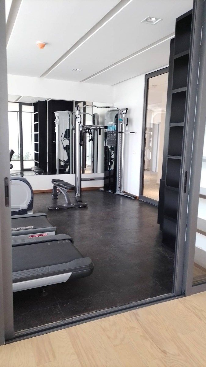 Apartamento em Valle Real, Zapopan, foto 34 de 45