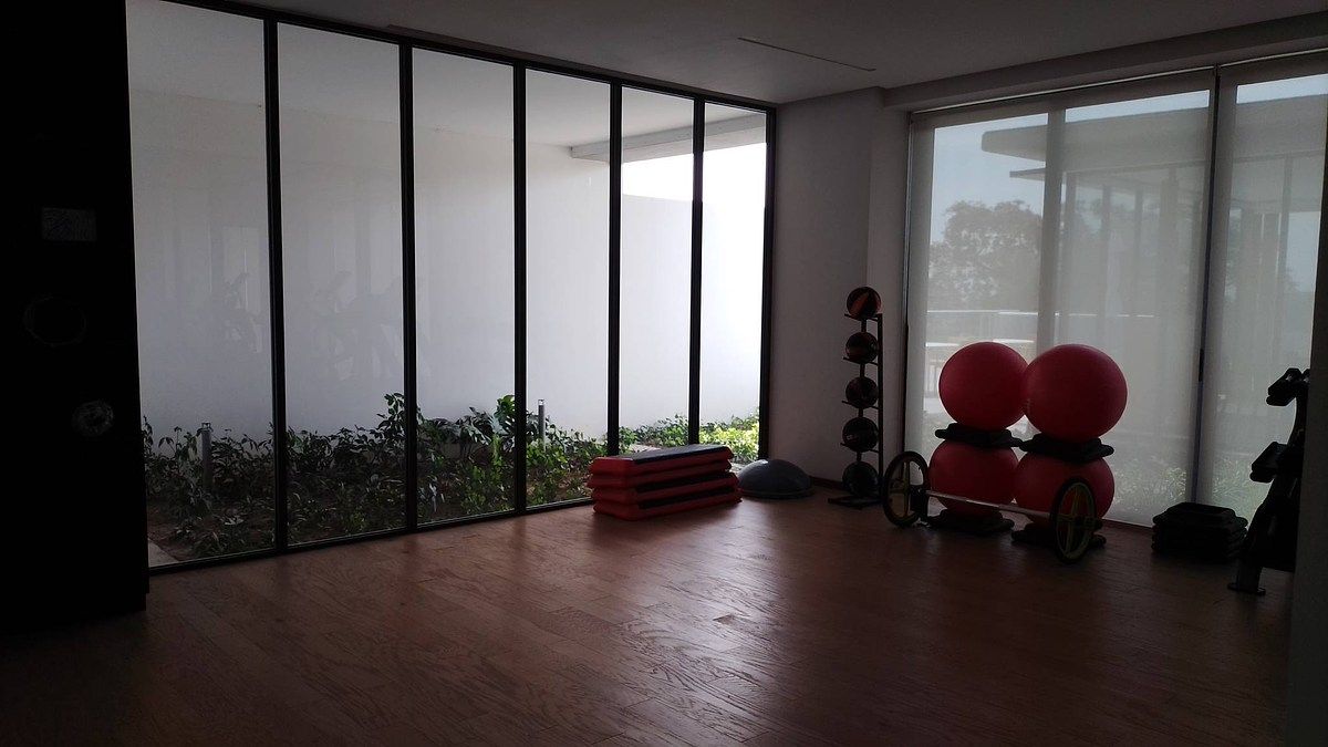 Apartamento em Valle Real, Zapopan, foto 35 de 45