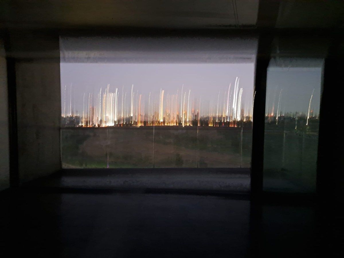 Apartamento em Valle Real, Zapopan, foto 45 de 45