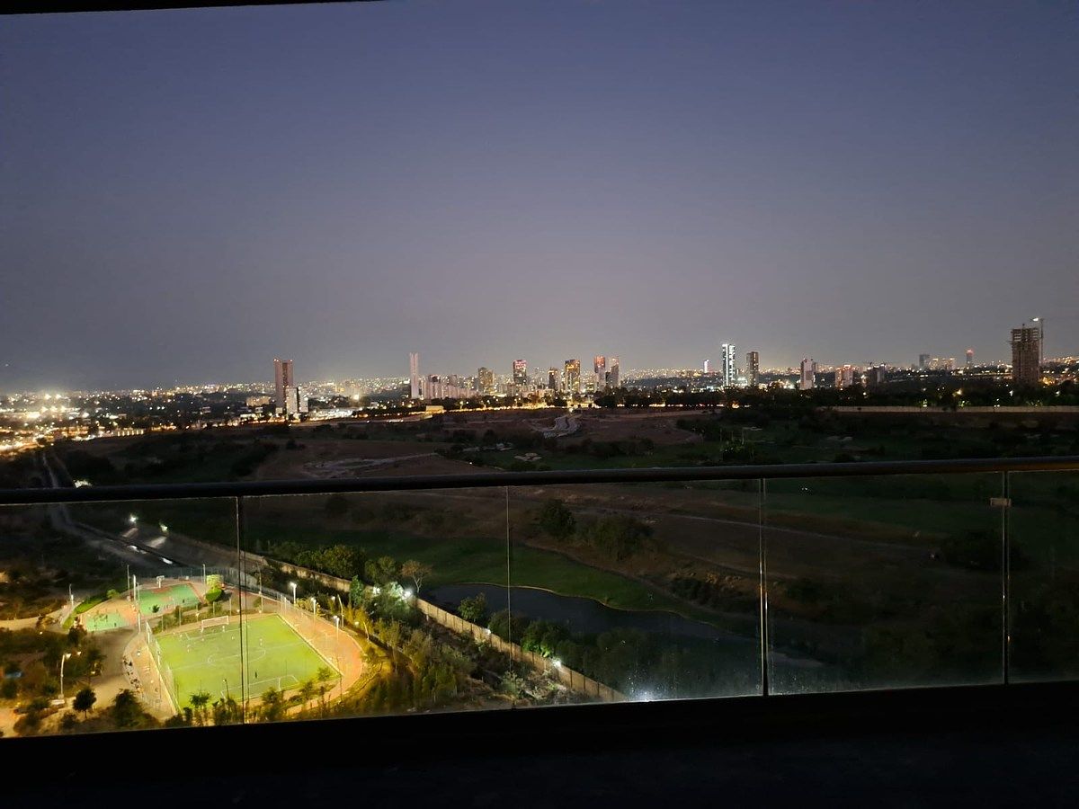 Apartamento em Valle Real, Zapopan, foto 2 de 45
