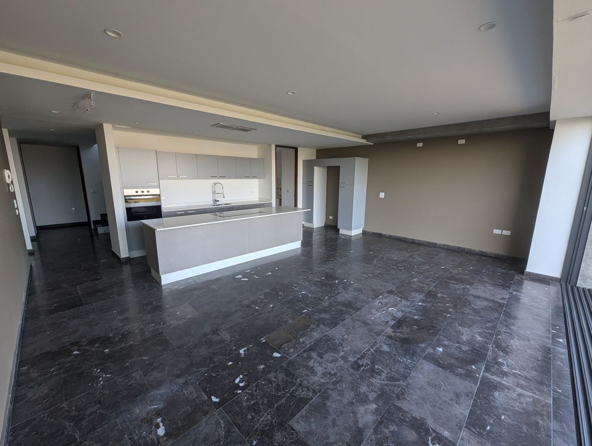 Penthouse for sale in Zona Real ADANA - foto 5