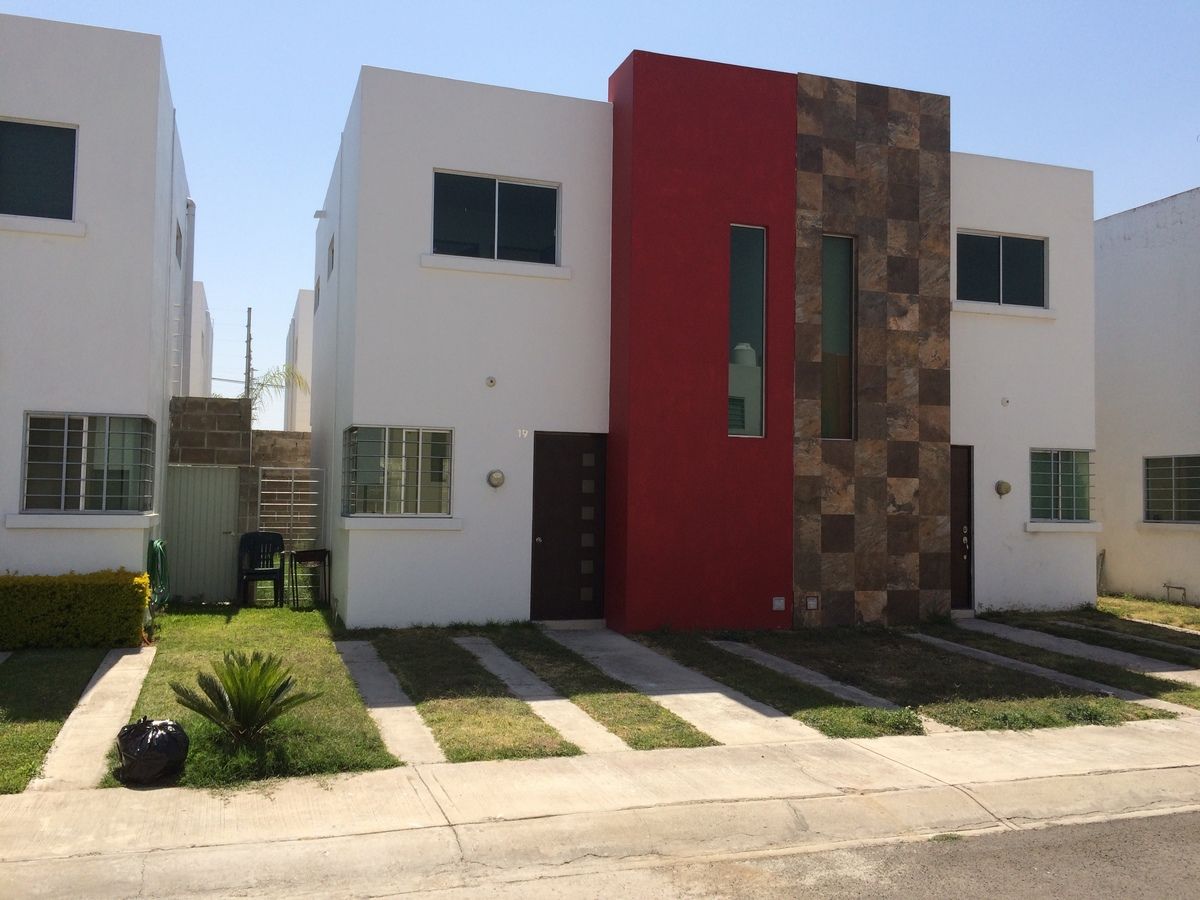 Casa en Venta, Tlajomulco de Zúñiga, Jalisco | EasyBroker