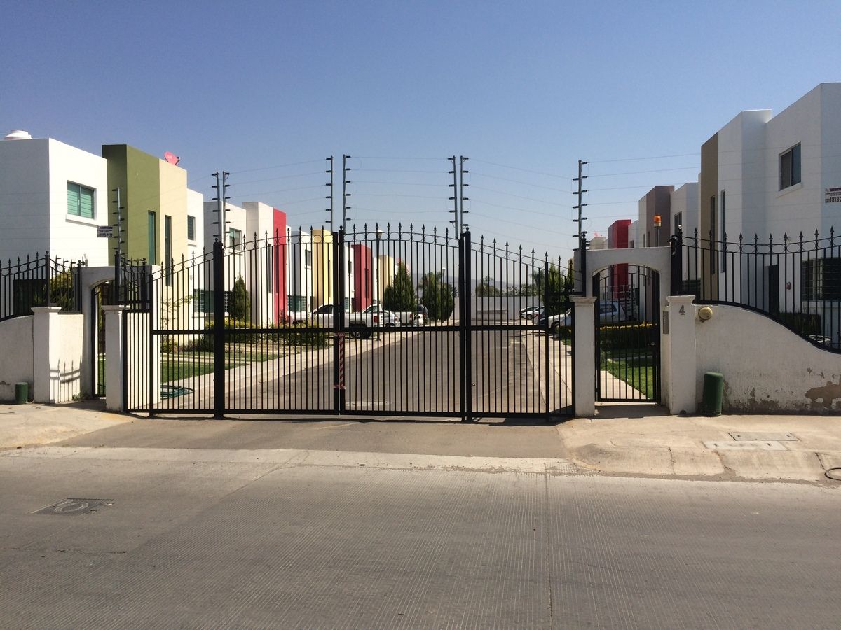 Casa en Venta, Tlajomulco de Zúñiga, Jalisco