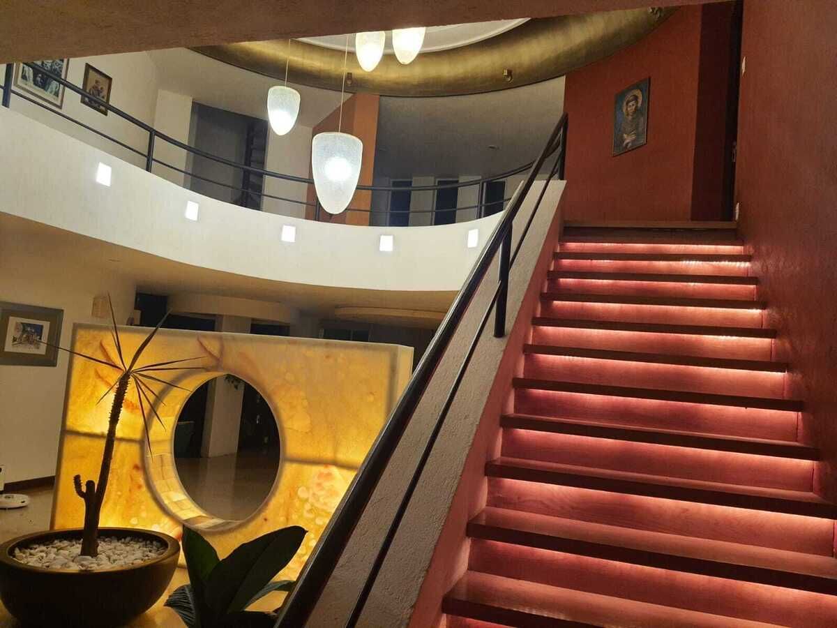 4 de 35
