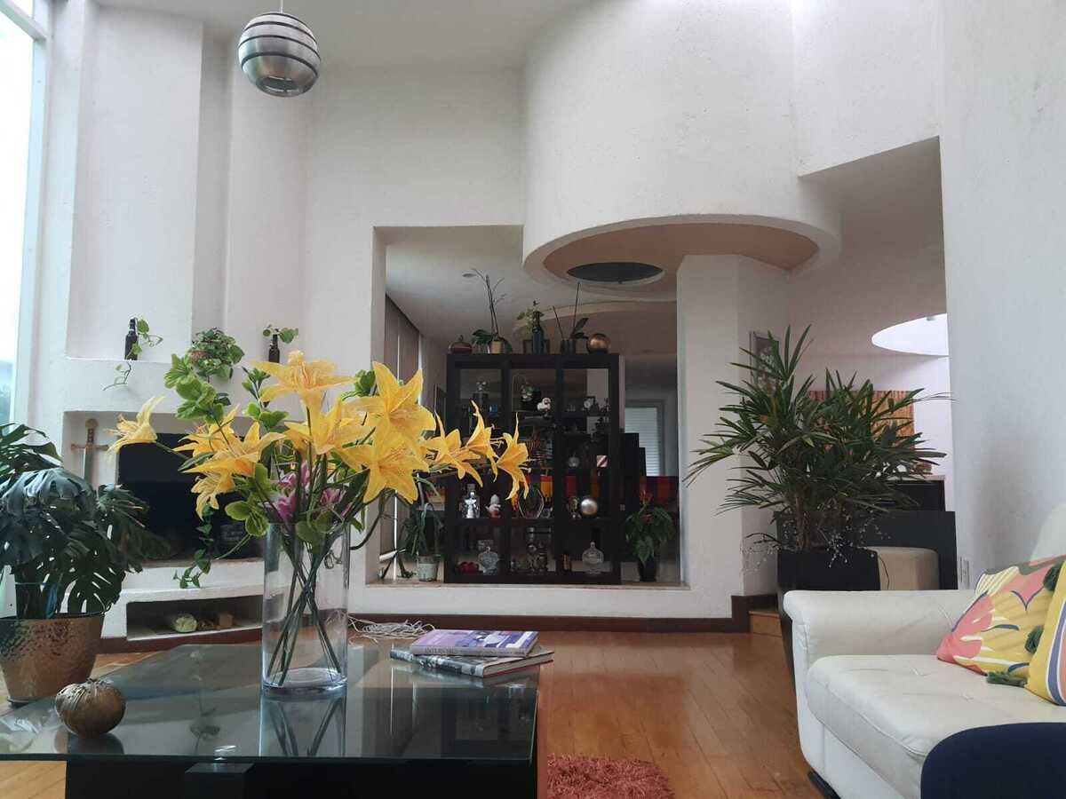 15 de 35