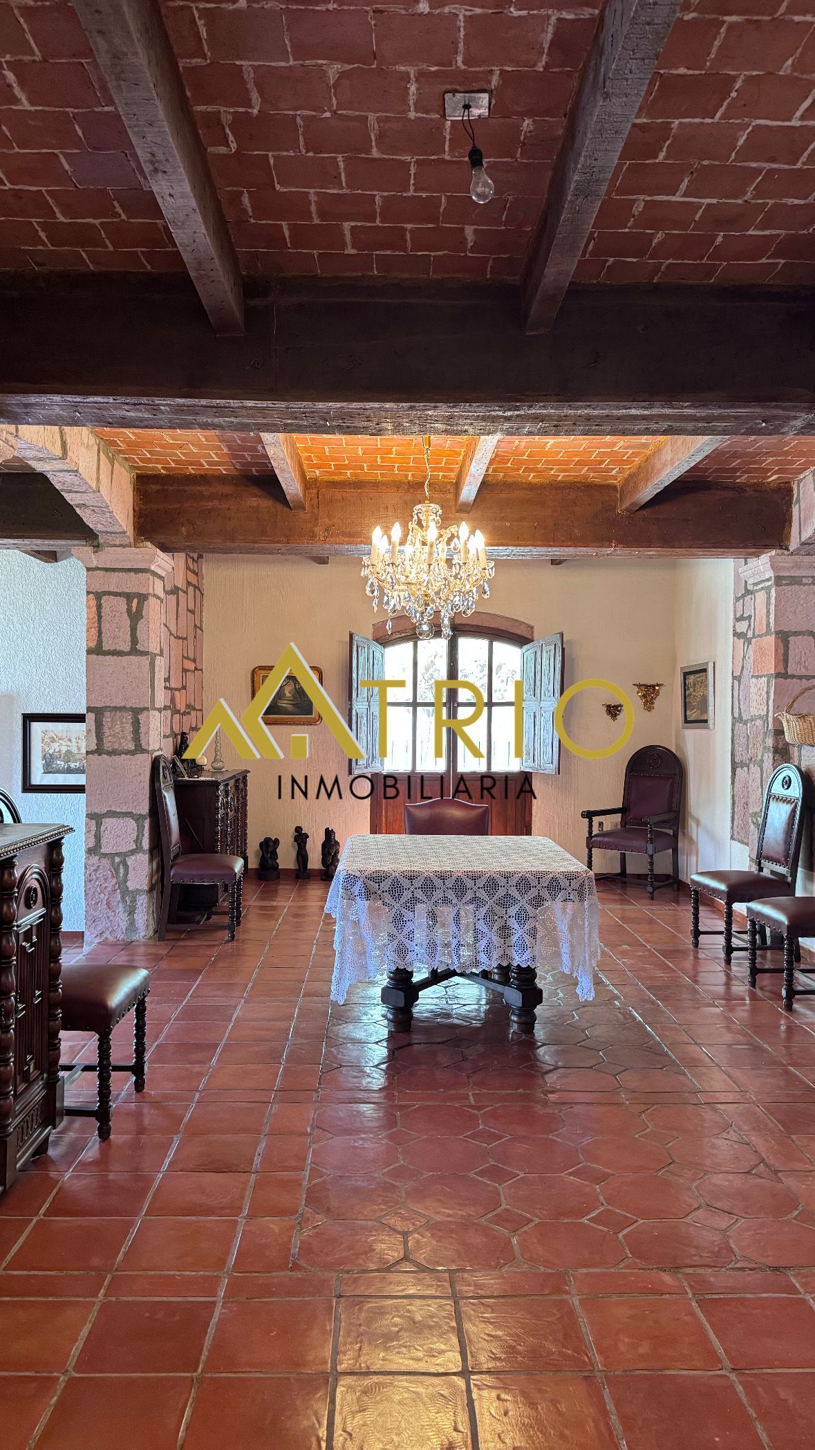 Comedor