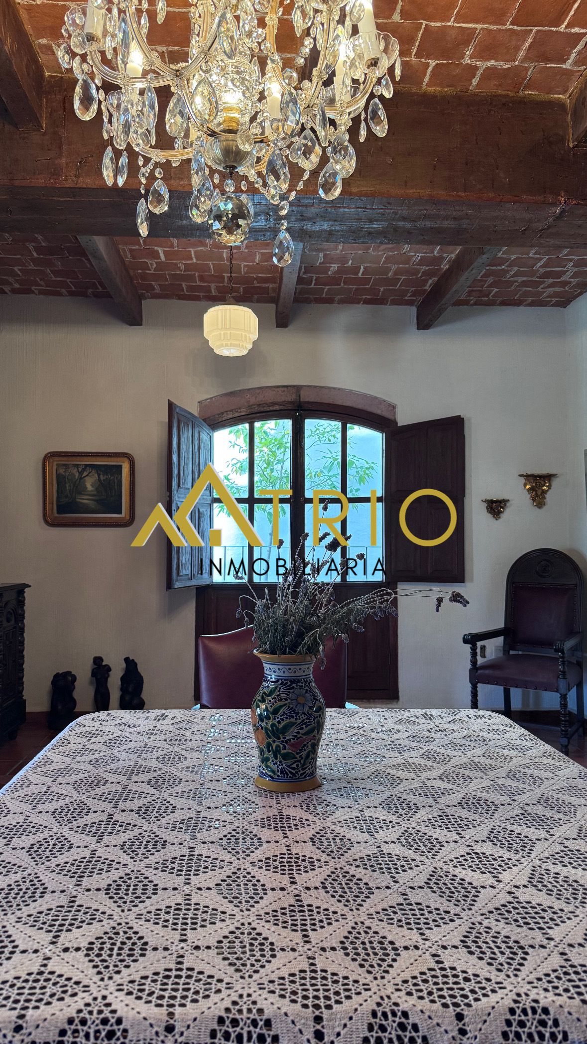 Comedor