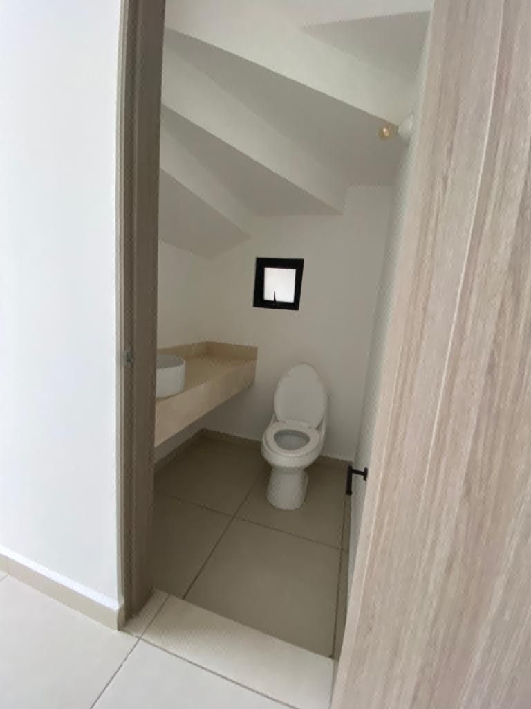 Casa em Cumbres Del Marqués, El Marqués, foto 3 de 17