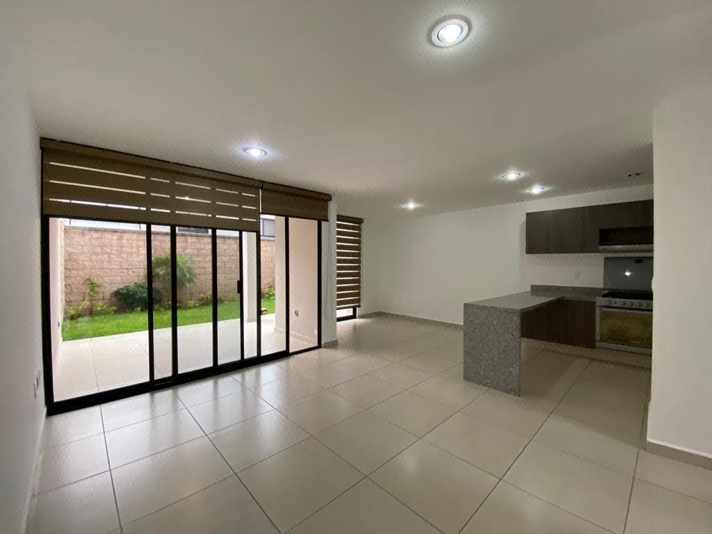 Casa em Cumbres Del Marqués, El Marqués, foto 5 de 17
