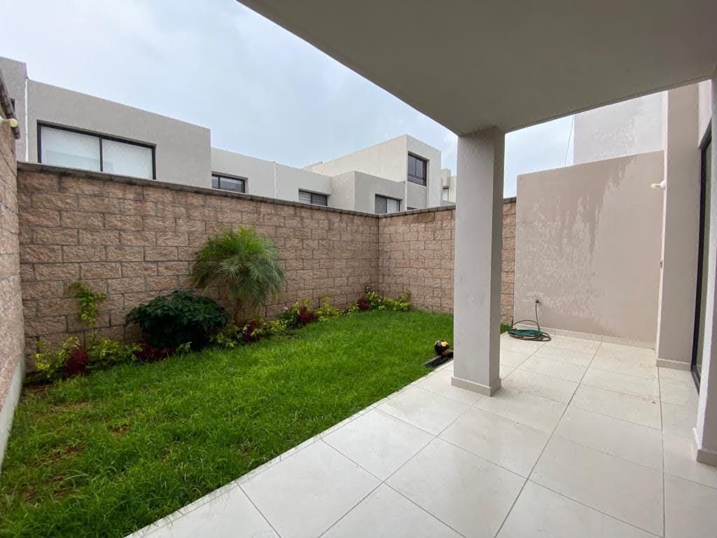 Casa em Cumbres Del Marqués, El Marqués, foto 6 de 17