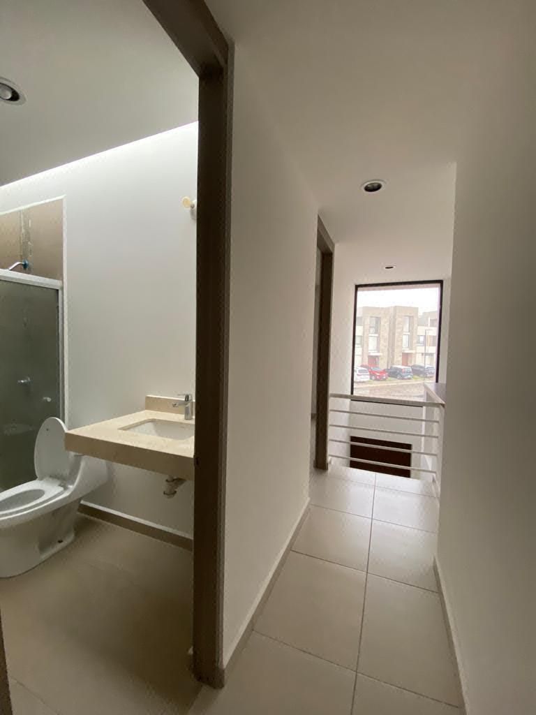 Casa em Cumbres Del Marqués, El Marqués, foto 8 de 17