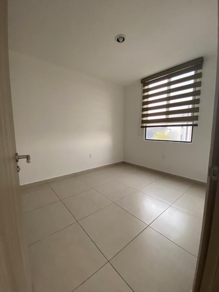 Casa em Cumbres Del Marqués, El Marqués, foto 9 de 17