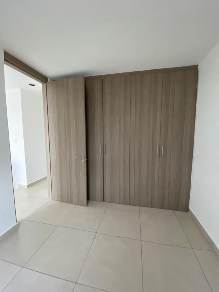 Casa em Cumbres Del Marqués, El Marqués, foto 10 de 17