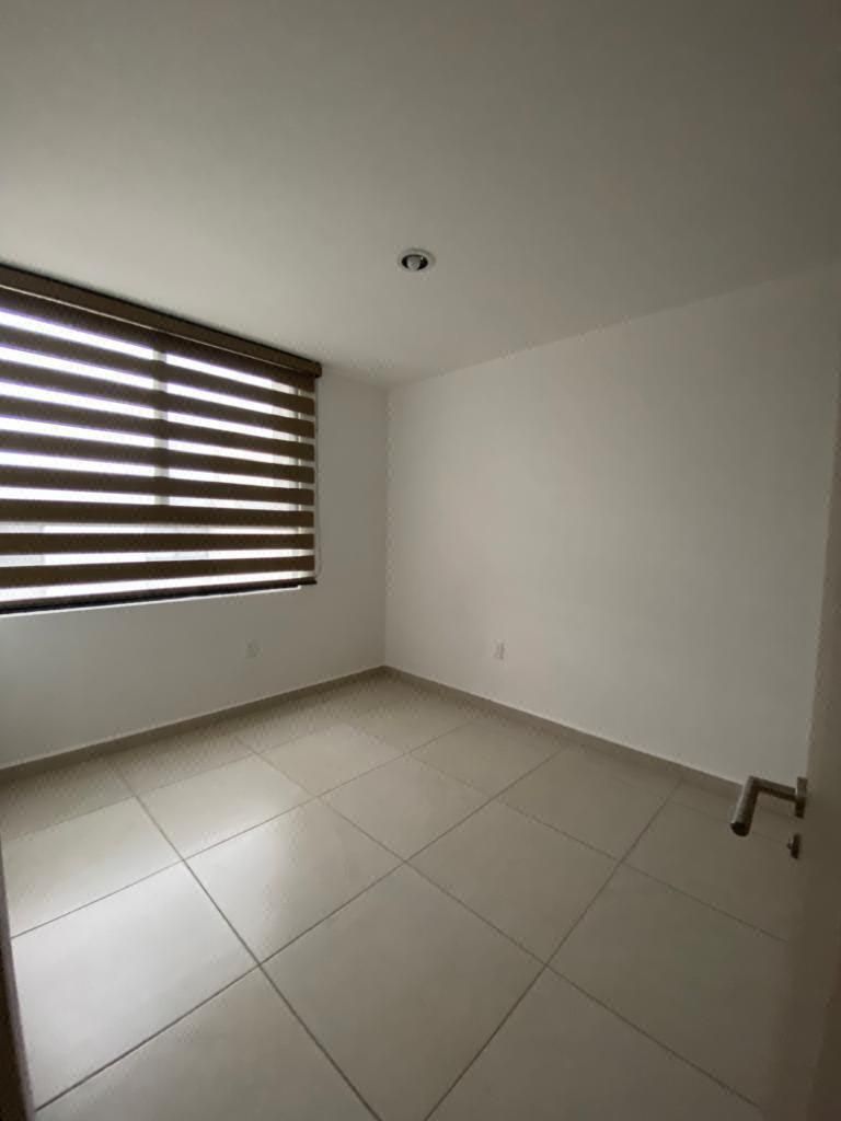 Casa em Cumbres Del Marqués, El Marqués, foto 11 de 17