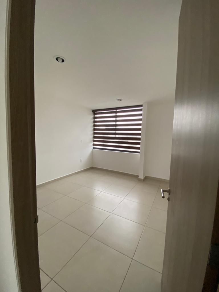 Casa em Cumbres Del Marqués, El Marqués, foto 12 de 17