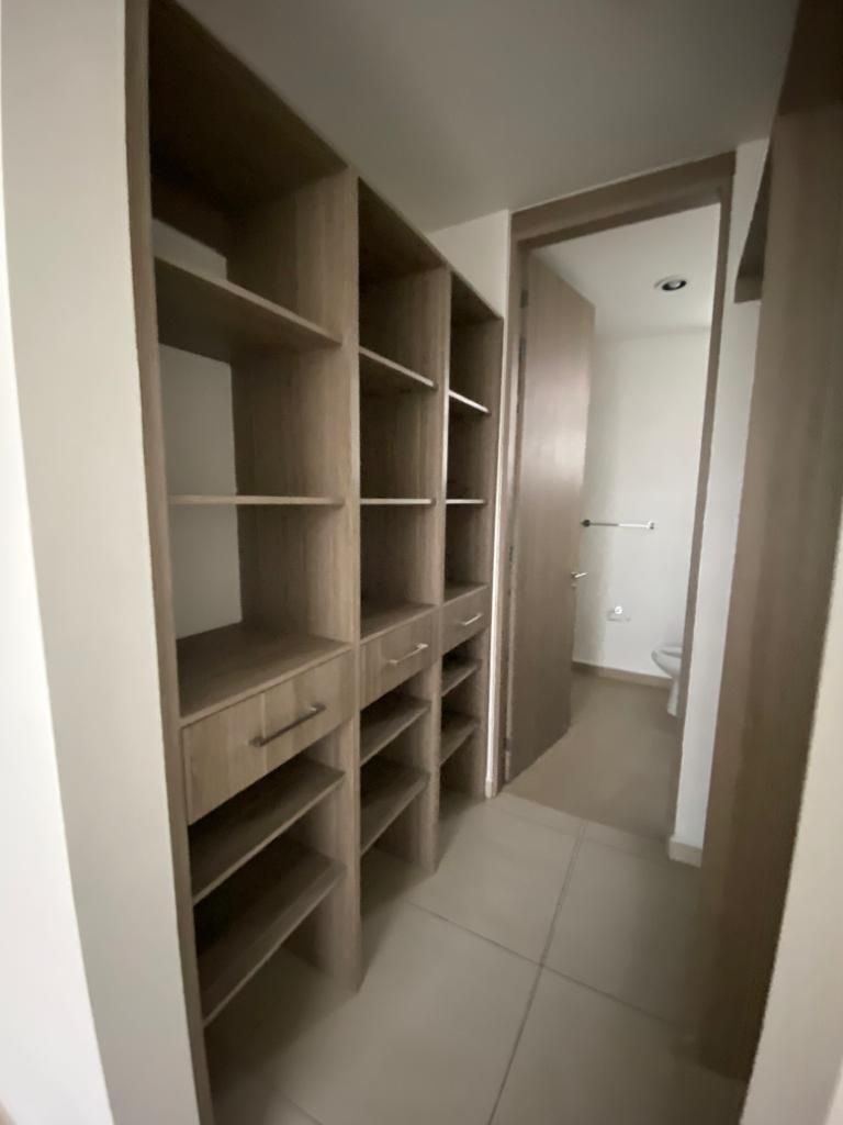 Casa em Cumbres Del Marqués, El Marqués, foto 17 de 17
