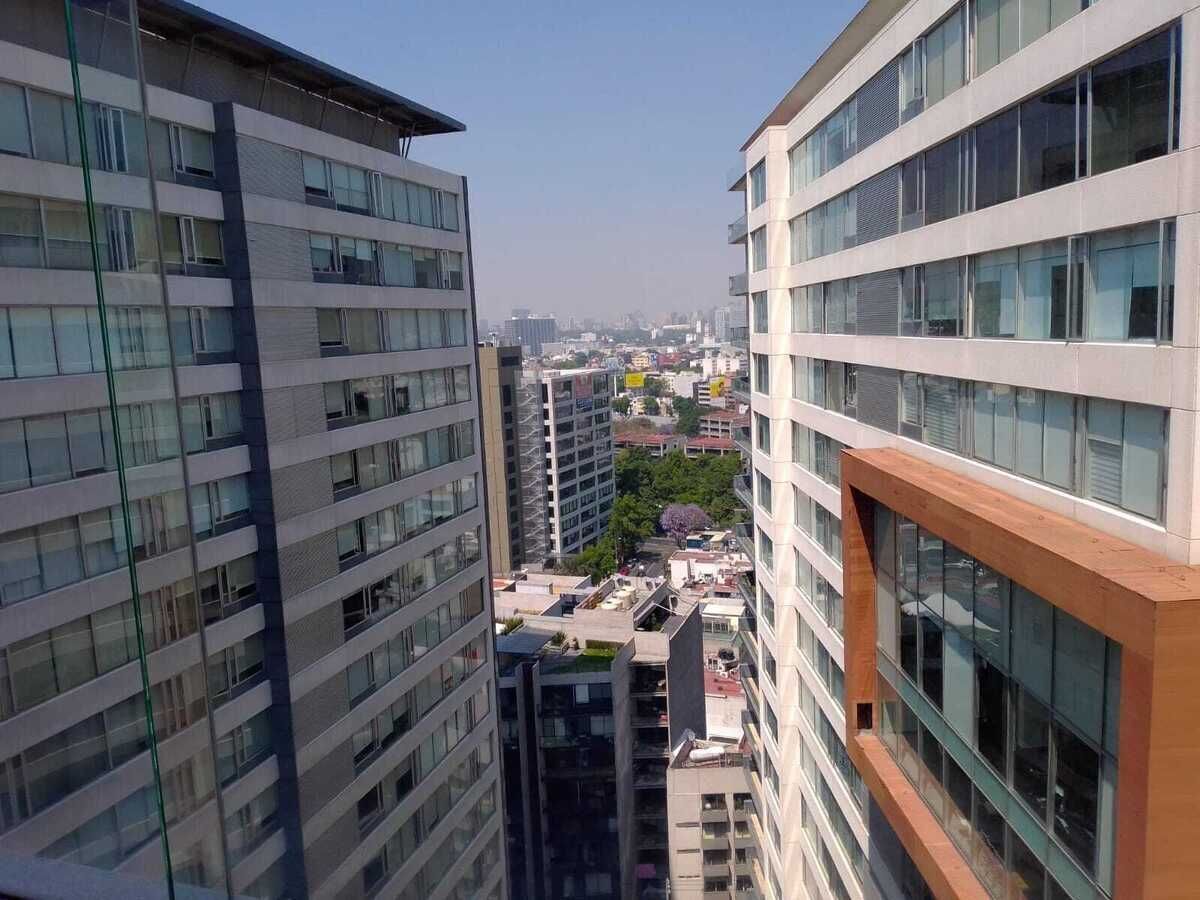 19 de 21