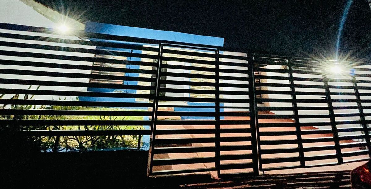 1 of 11