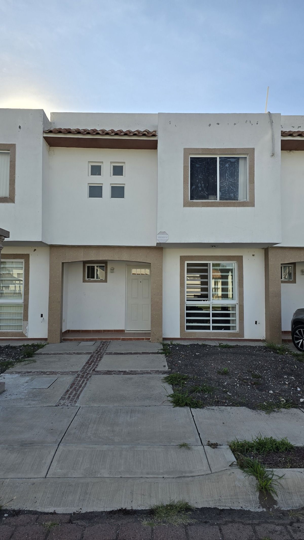 https://assets.easybroker.com/property_images/4820753/81735002/EB-RN0753.jpg?version=1729963303