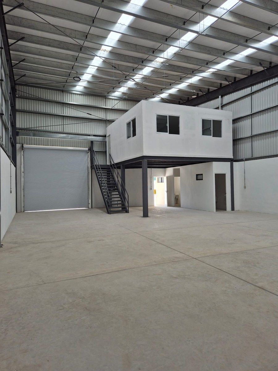 5 de 19: Opciones para modificar