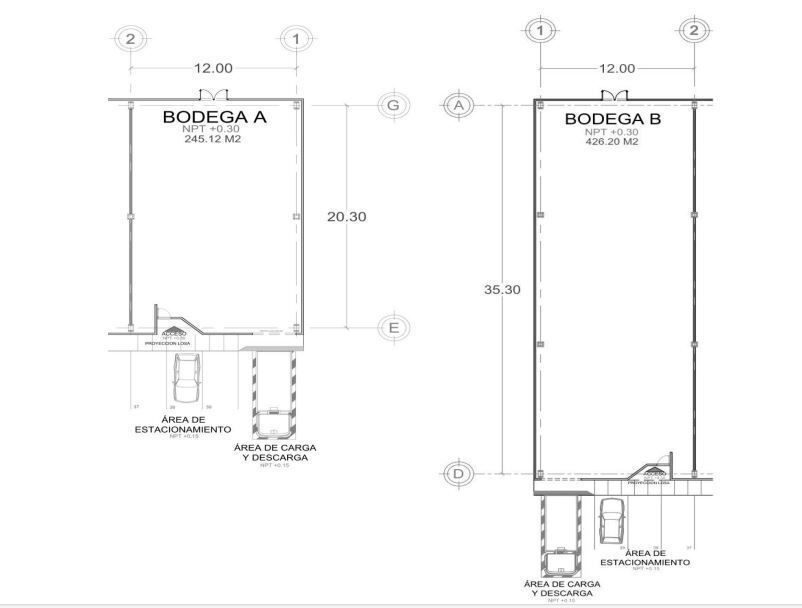 14 de 16: Referencia de modelos