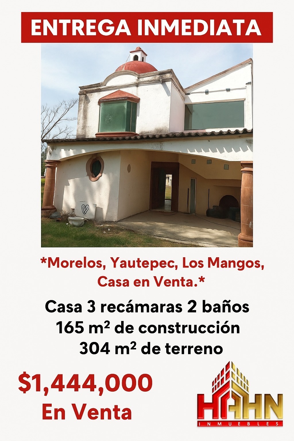 13 de 13